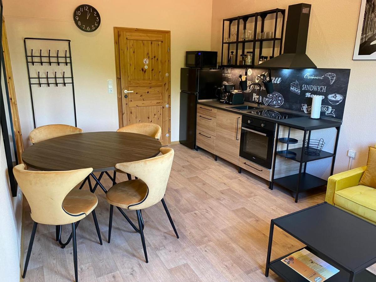 Park Cafe Am Kurpark * Verbandsgemeinde Bernkastel-Kues